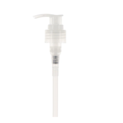 28/410 Lotion Dispensing Pump (APG-AEA-28/410A)